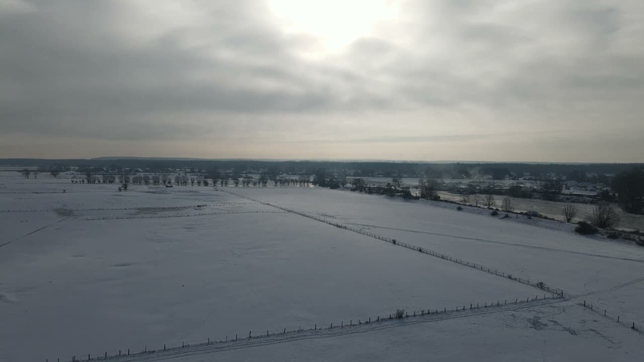 Drone Reel 2019 - Precision Cinematic